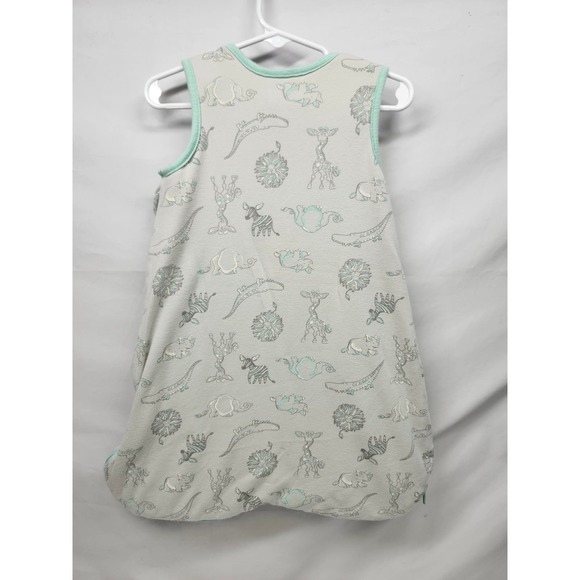 Piper and Posey Sleep Sack - Picture 2 of 6